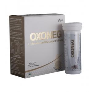 Oxoneg tablet
